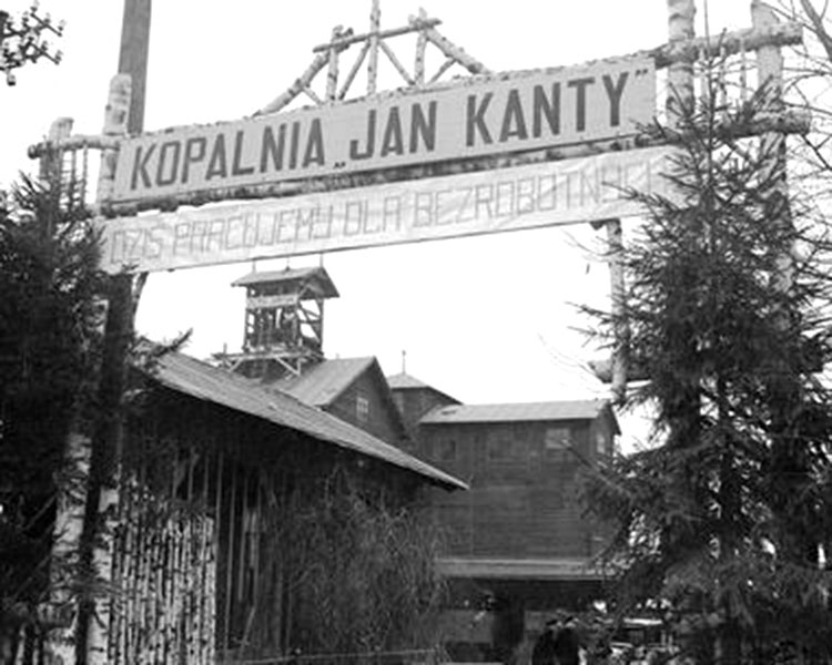 KWK Jan Kanty